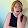 Verena ENGEL Verena ENGEL's profile photo