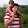 Markus Clermont Markus Clermont's profile photo