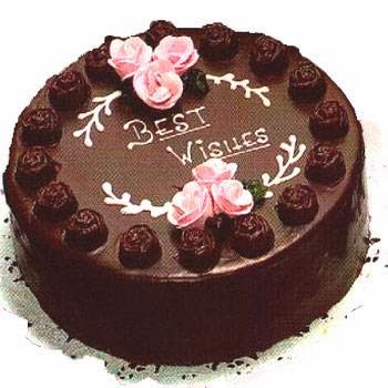La Needs Flower Bouquet Cake, 3, Near Axis Bank, Civil Lines, Roorkee, Uttarakhand 247667, India, Pastry_Shop, state UK