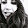 Aikaterini Lili Aikaterini Lili's profile photo