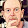 Michael Boyd Michael Boyd's profile photo