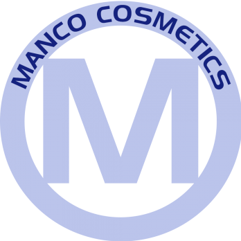 Manco Cosmetics logo