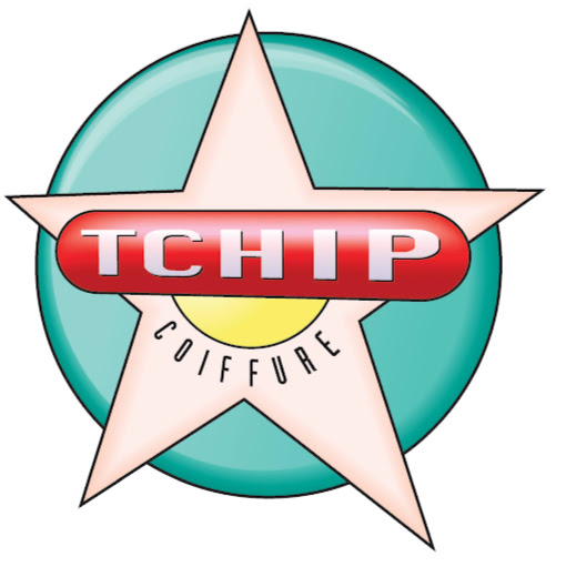 Tchip Coiffure Abbeville logo