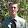 Justin Reed Justin Reed's profile photo