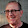 Roderick Bell Roderick Bell's profile photo