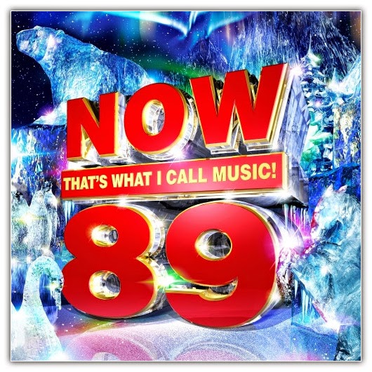 va now thats what i call music 100 (2018) torrent