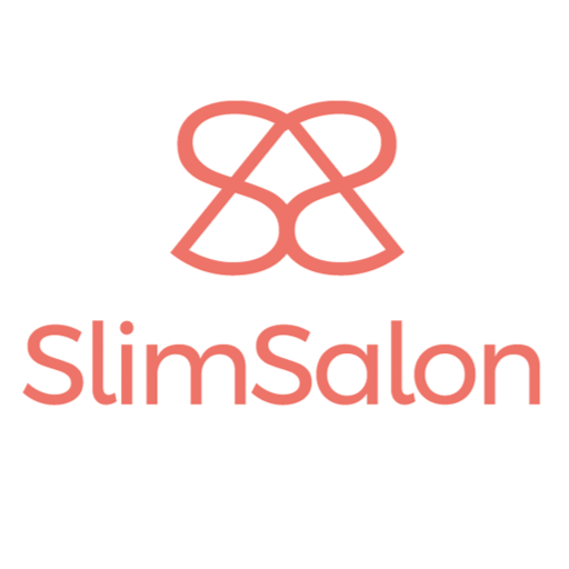 SlimSalon logo