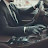 Mehman Abdullayev avatar image