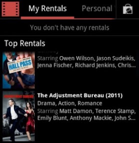 Google Video Video Apps for Android | Google video coming soon on the Android Market