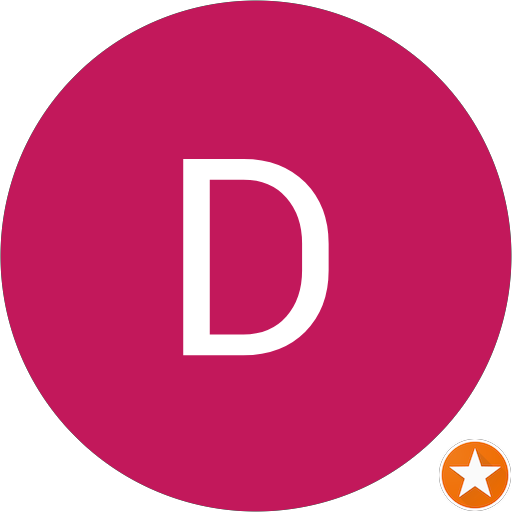 David Damewood David Damewood