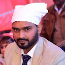 Gulshan Maurya profile image