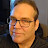 Dean Goddette avatar image