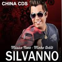 CD Silvanno Salles - Viçosa - AL - 13.10.2012