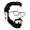 Damon Maghsoudi Damon Maghsoudi's profile photo