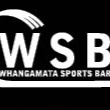Whangamata Sports Bar logo