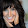 Jana Zednickova Jana Zednickova's profile photo