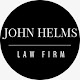 Law Office of John M. Helms