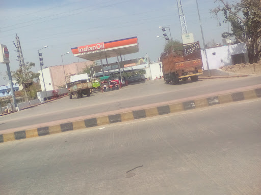 Indian Oil Petrol Pump, 2nd, Bhatnagar Rd
Purohit Mohalla, Bhatnagar Rd, Purohit Mohalla, Tara Mahendra Colony, Bharatpur, Rajasthan 321001, India, Petrol_Pump, state RJ
