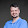 Alexey Cherkaev Alexey Cherkaev's profile photo
