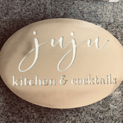 juju kitchen & cocktails