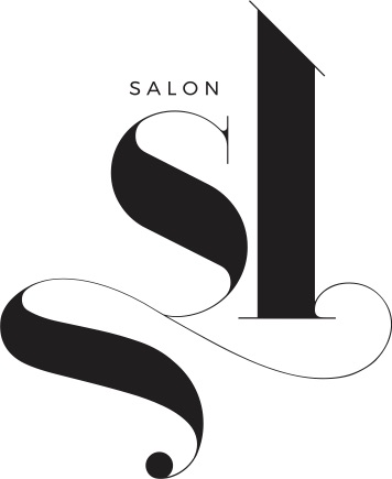 Salon Sara Lina logo