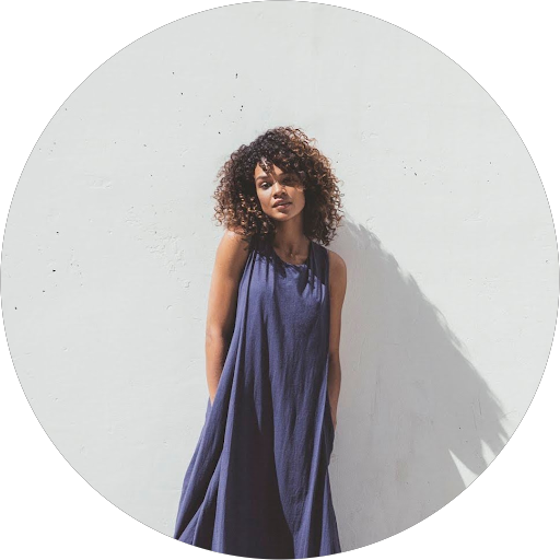 Marissa Docherty