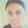 Priyanka Adh Priyanka Adh's profile photo