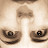 Ayyash Ayyash avatar image