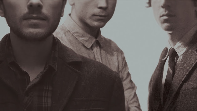 Cover photo