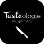 Tasteologie - my gallery