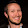 Jon F Hancock Jon F Hancock's profile photo