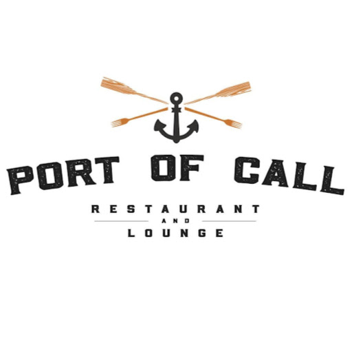 Port of Call Restaurant & Lounge