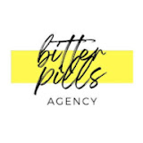 Bitter Pills Agency