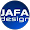 Jafa Design