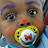 Earl Jackson avatar image