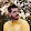 Nandor Moore Nandor Moore's profile photo