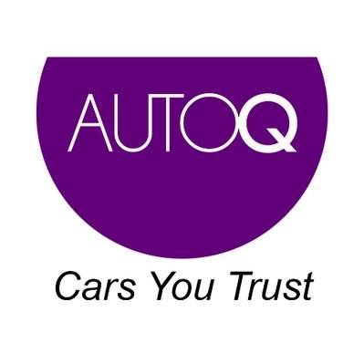 Auto Q logo