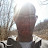 Juston Murray avatar image