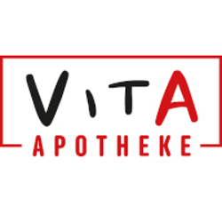 Vita Apotheke logo