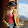 Emily Anne Staples Emily Anne Staples's profile photo