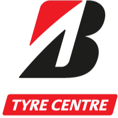 Bridgestone Tyre Centre - Patea Tyre Centre logo