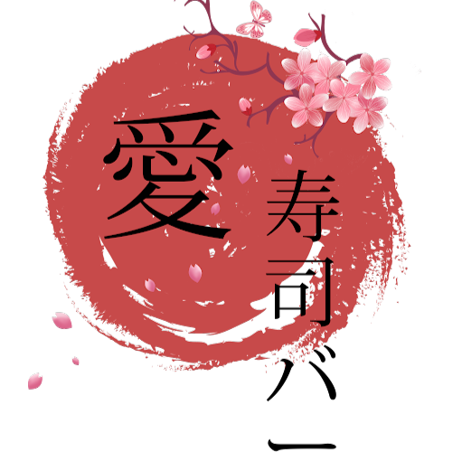 Sushi Amour logo