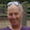 Roland Overvoorde Roland Overvoorde's profile photo