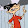 eduardo iglesias eduardo iglesias's profile photo