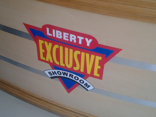Liberty Exclusive Showroom, Chori Gali, Near Bijli Ghar, Nai Mandi, Muzffarnagar, Uttar Pradesh 250001, India, Shoe_Shop, state UP