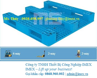 Pallet nhập khẩu Malaysia cao cấp Pallet nhập khẩu Malaysia cao cấp