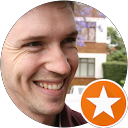 review by Henre Benson review by Henre Benson