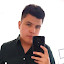 Abraham Montes's user avatar