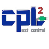 CPL Pest Control