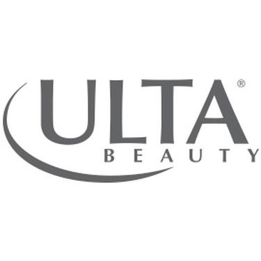 Ulta Beauty